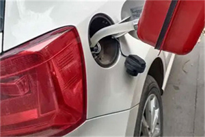 雄县24小时救援车收费标准