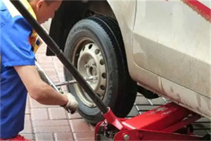 雄县附近拖车24小时服务热线电话