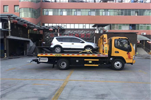 雄县汽车紧急补胎换胎救援