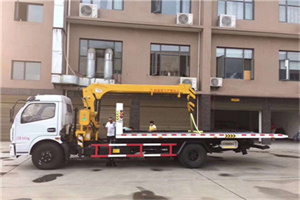 雄县附近汽车轮胎更换