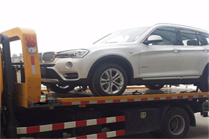 雄县拖车24小时服务电话